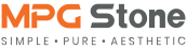 MPG STONE PVT LTD.
